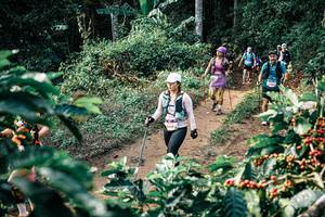 BIB: 
                            <button type="button" onclick="openModal(25851930)" class="btn btn-primary btn-sm float-right btn-popup" data-toggle="modal" data-target=".modal-high-quality">
                        <i class="fas fa-shopping-cart"></i> Add to Cart
                    </button>
                                            <button type="button" onclick="isThisMe(25851930, true)" class="btn btn-success btn-sm float-right btn-popup btn-isme hidden" data-toggle="tooltip" data-placement="bottom" title="นี่คือรูปของคุณใช่ไหม คลิกที่นี่เพื่อเอาเข้าอัลบั้ม">
                        <i class="fas fa-plus"></i> Add to album
                    </button>
                    <button type="button" onclick="isThisMe(25851930, false)" class="btn btn-warning btn-sm float-right btn-popup btn-isnotme hidden">
                        <i class="fas fa-ban"></i> Remove from album
                    </button>